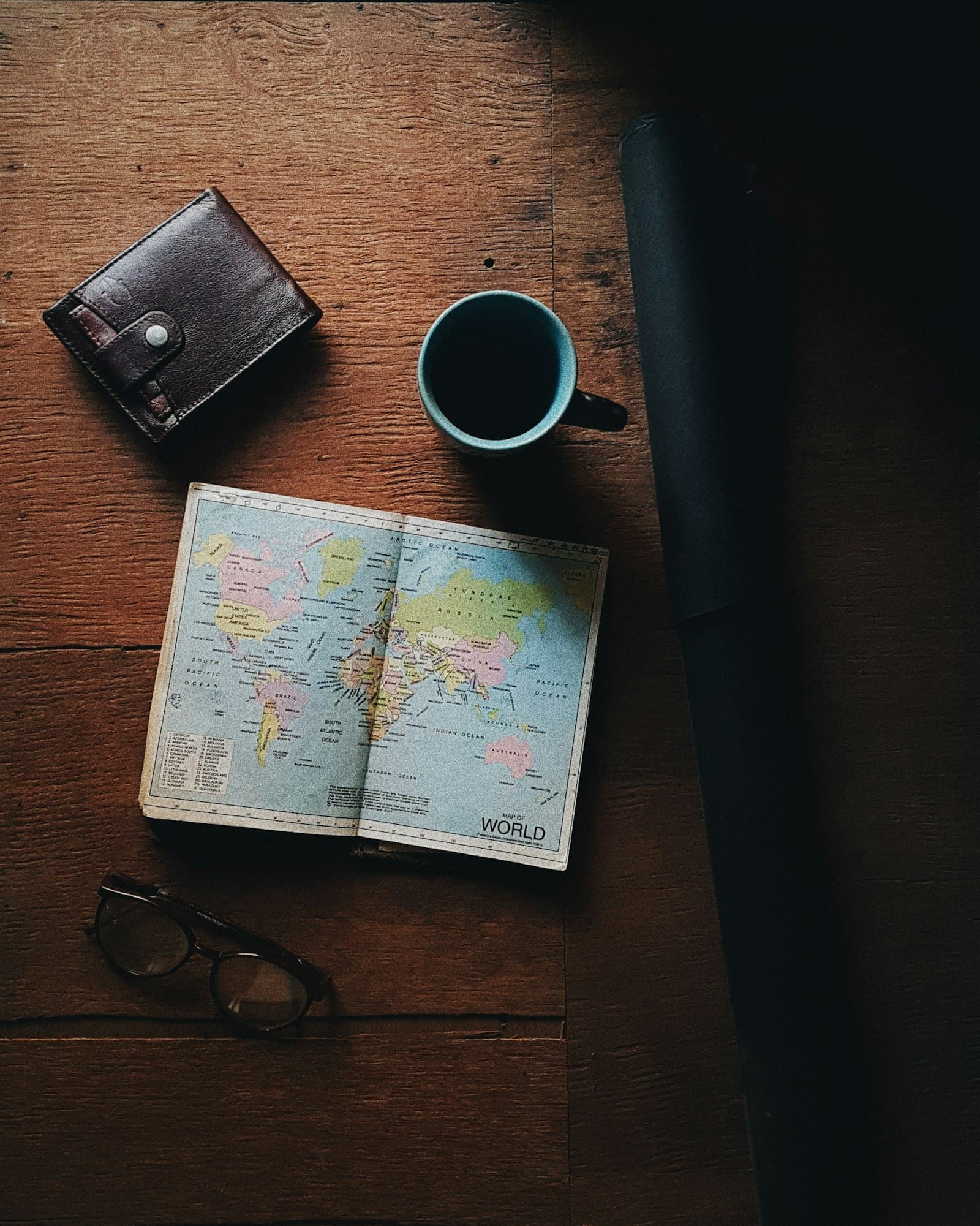 10 expériences incontournables à vivre au Sénégal