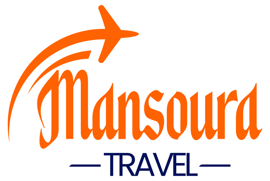 Mansoura Travel - Agence de voyage à Dakar