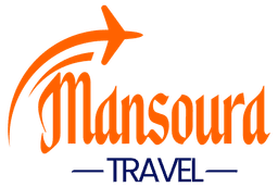 Mansoura Travel - Agence de voyage à Dakar