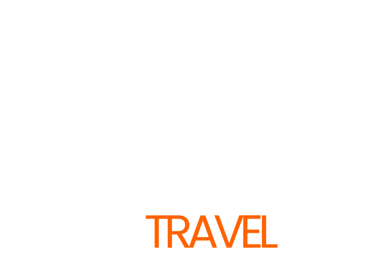 Mansoura Travel