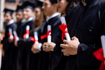 Comment Obtenir un Permis d'Études Canada depuis le Sénégal en 2026