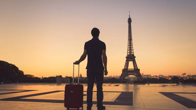 Comment Obtenir un Visa Étudiant France (VLS-TS) depuis le Sénégal en 2026