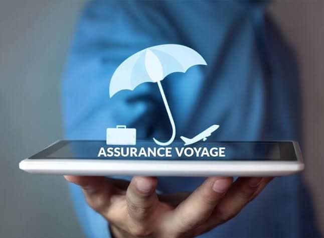 Assurance Voyage : Pourquoi Elle Est Obligatoire pour Votre Visa (Guide 2026)