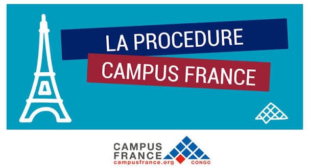 Etudes en France 2026-2027 : la liste complète des documents à fournir selon votre niveau